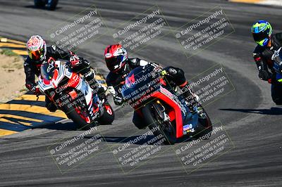 media/Mar-25-2024-Moto Forza (Mon) [[8d4319bd68]]/2-Advanced Group/Session 2 (Turns 9 and 10)/